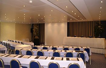 Imagen de la habitación del Hotel Arkona Strandhotel. Foto 6