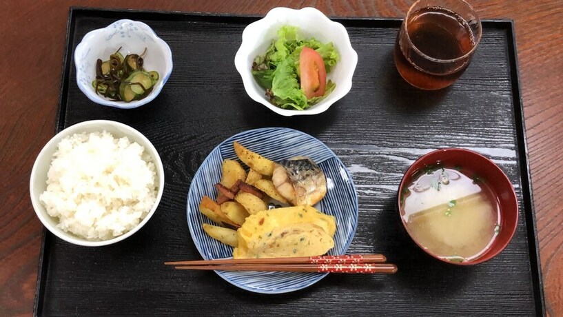 Imagen del bar/restaurante del Hotel Arks inn Omori. Foto 16