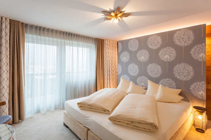 Imagen de la habitación del Hotel Arlberg Stuben. Foto 3