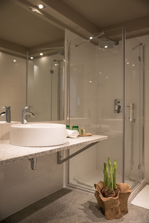 Imagen de la habitación del Hotel Arlberg Stuben. Foto 15