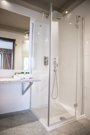 Imagen de la habitación del Hotel Arlberg Stuben. Foto 16