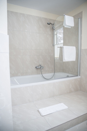 Imagen de la habitación del Hotel Arlberg Stuben. Foto 18