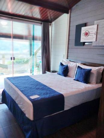 Imagen general del Hotel Arlen 4. Foto 2