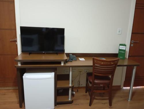 Imagen general del Hotel Arlen 4. Foto 4