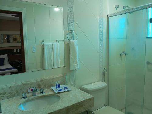 Imagen general del Hotel Arlen 4. Foto 5