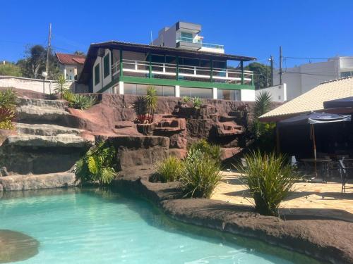 Imagen general del Hotel Arlen 4. Foto 14