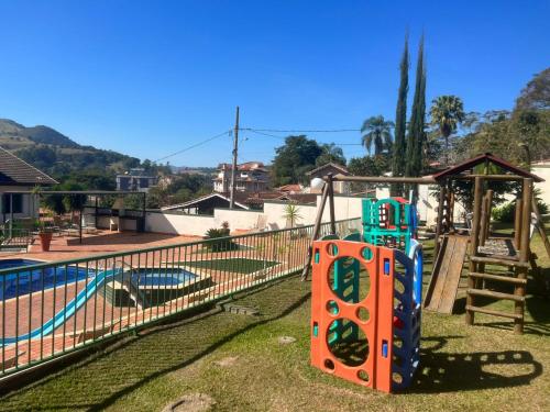 Imagen general del Hotel Arlen 4. Foto 15