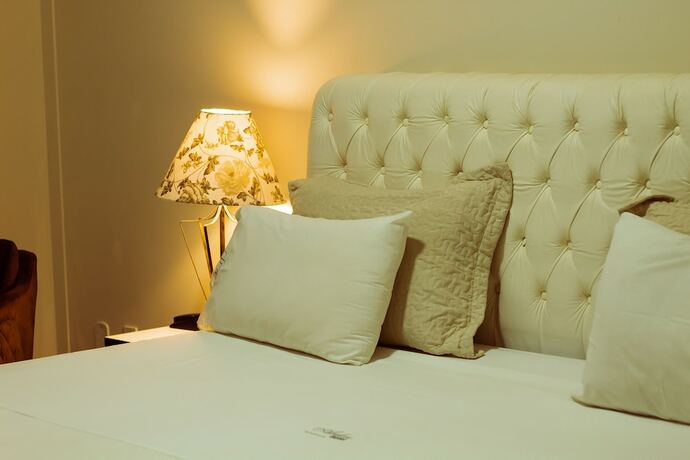 Imagen general del Hotel Arlen. Foto 8