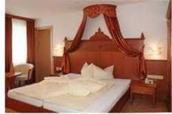 Imagen de la habitación del Hotel Arlen Lodge. Foto 17