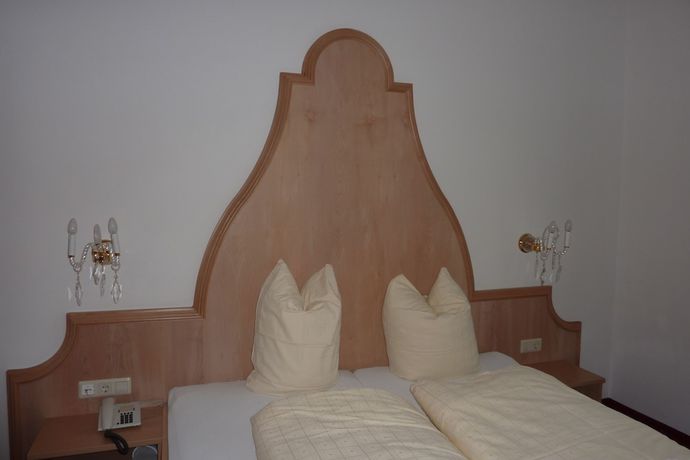 Imagen de la habitación del Hotel Arlen Lodge, Sankt Jakob am Arlberg. Foto 13