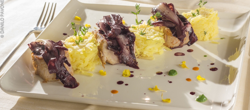 Imagen del bar/restaurante del Hotel Arli Business and Wellness. Foto 5