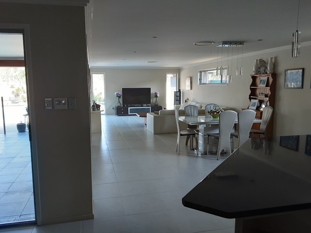 Imagen de la habitación del Hotel Arlia Sands Apartments. Foto 17