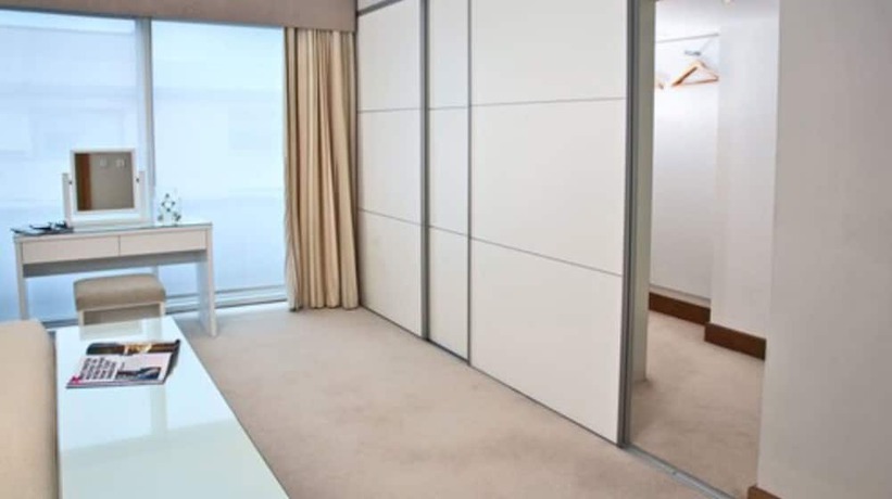 Imagen de la habitación del Hotel Arlington House, Green Park. Foto 11