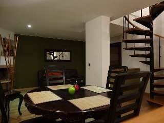 Imagen de la habitación del Hotel Arlington Place. Foto 2