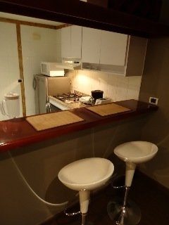 Imagen de la habitación del Hotel Arlington Place. Foto 5