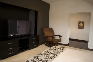 Imagen de la habitación del Hotel Arlington Place. Foto 6