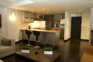 Imagen de la habitación del Hotel Arlington Place. Foto 8