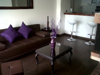Imagen de la habitación del Hotel Arlington Place. Foto 9