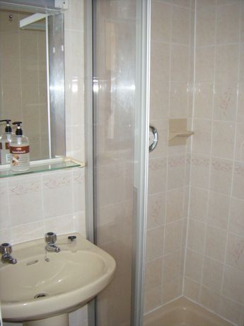 Imagen de la habitación del Hotel Arlingtons. Foto 9
