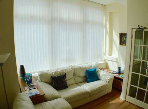 Imagen de los interiores del Hotel Arlingtons. Foto 20
