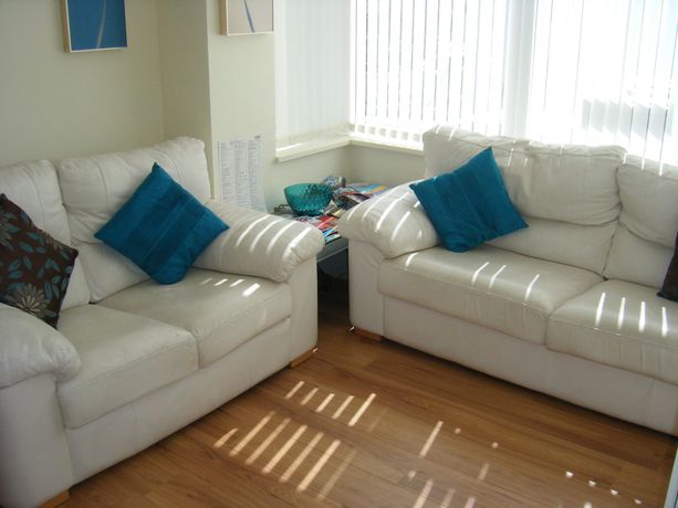 Imagen de la habitación del Hotel Arlingtons. Foto 15