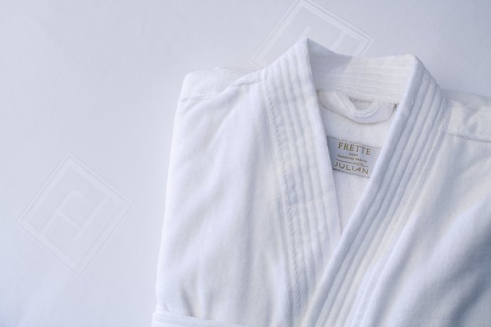 Imagen de la habitación del Hotel Arlo Chicago. Foto 7