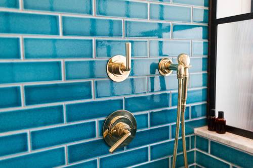 Imagen de la habitación del Hotel Arlo Williamsburg. Foto 3