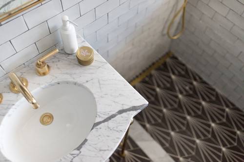 Imagen de la habitación del Hotel Arlo Williamsburg. Foto 5