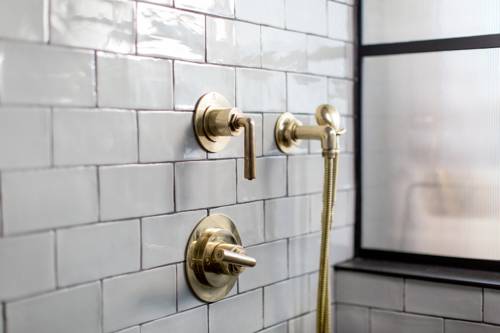 Imagen de la habitación del Hotel Arlo Williamsburg. Foto 6