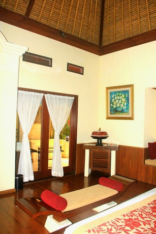 Imagen de la habitación del Hotel Arma Museum and Resort. Foto 5