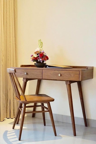 Imagen de la habitación del Hotel Arma Museum and Resort. Foto 9