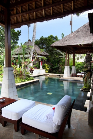 Imagen de la habitación del Hotel Arma Museum and Resort. Foto 10