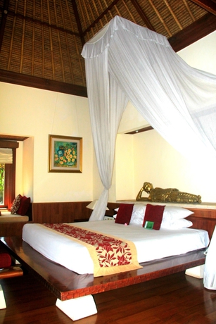 Imagen de la habitación del Hotel Arma Museum and Resort. Foto 11