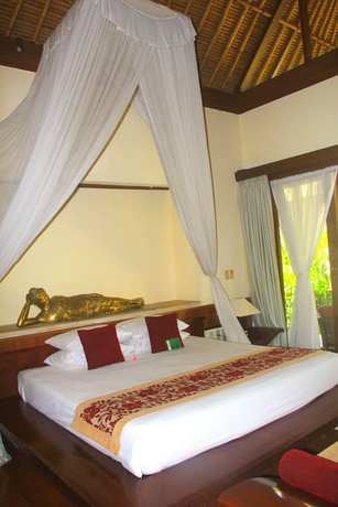 Imagen de la habitación del Hotel Arma Museum and Resort. Foto 15