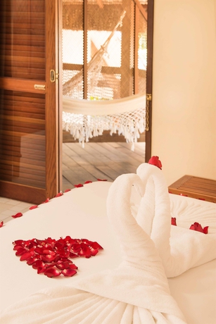 Imagen de la habitación del Hotel Armação Resort Porto De Galinhas. Foto 3