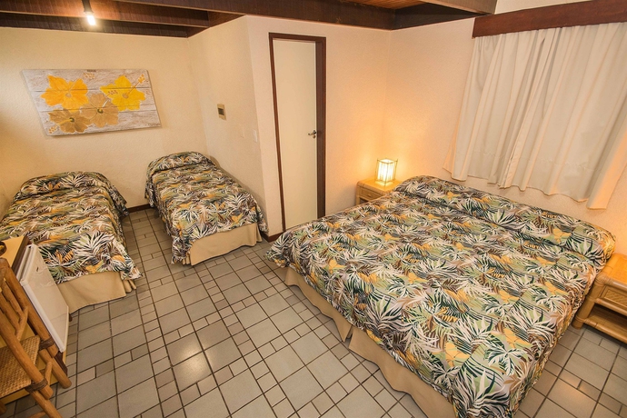 Imagen de la habitación del Hotel Armação Resort Porto De Galinhas. Foto 7