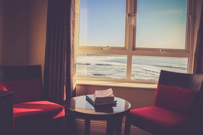 Imagen de la habitación del Hotel Armada, MILTOWN MALBAY. Foto 6