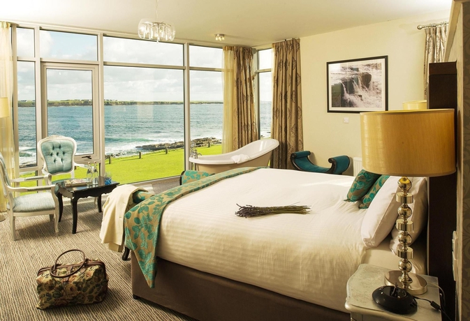 Imagen de la habitación del Hotel Armada, MILTOWN MALBAY. Foto 8