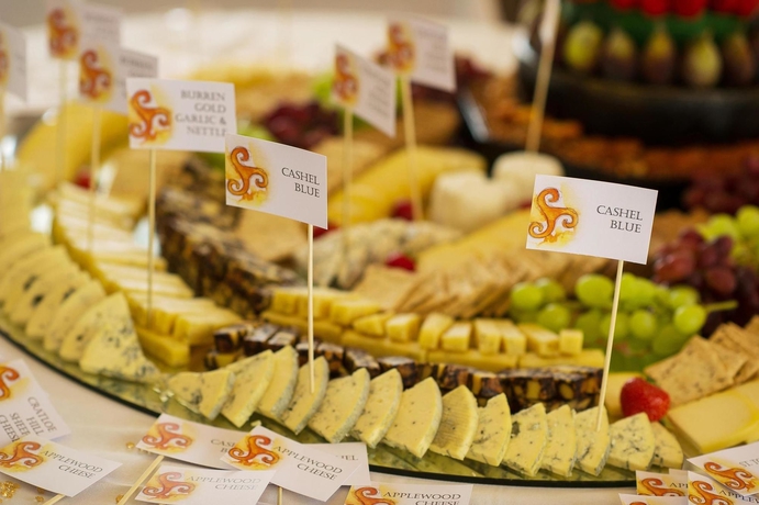 Imagen de los interiores del Hotel Armada, MILTOWN MALBAY. Foto 14