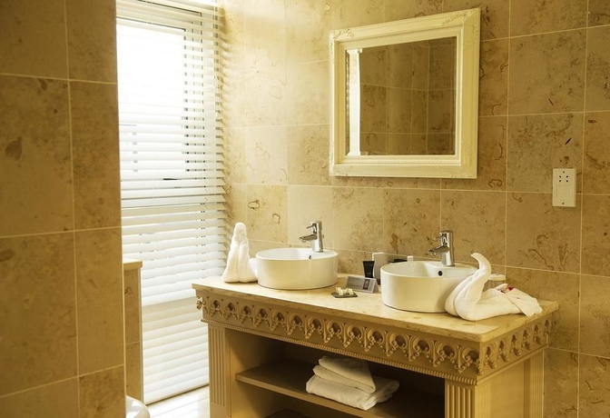 Imagen de la habitación del Hotel Armada, MILTOWN MALBAY. Foto 10