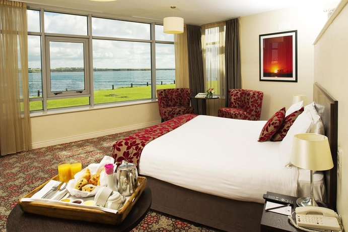 Imagen de la habitación del Hotel Armada, MILTOWN MALBAY. Foto 12