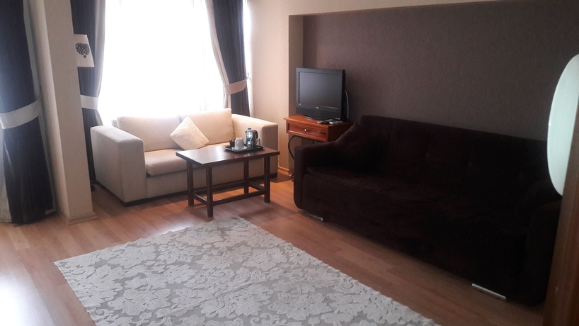 Imagen de la habitación del Hotel Armagrandi Spina - Special Class. Foto 5