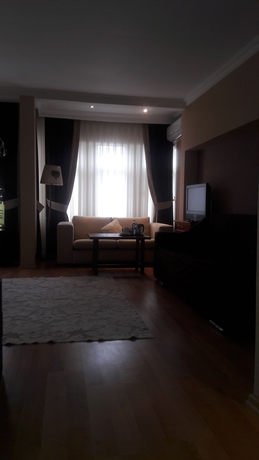 Imagen de la habitación del Hotel Armagrandi Spina - Special Class. Foto 6