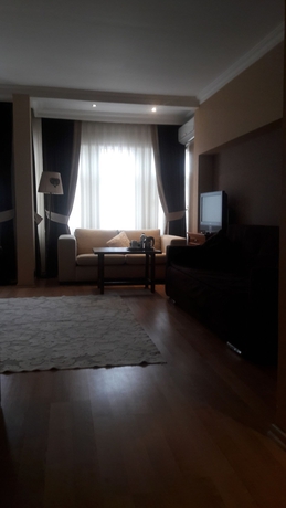 Imagen de la habitación del Hotel Armagrandi Spina - Special Class. Foto 13