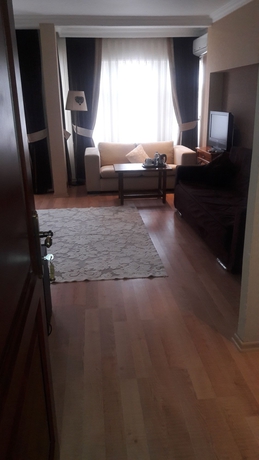 Imagen de la habitación del Hotel Armagrandi Spina - Special Class. Foto 15