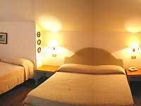 Imagen general del Hotel Armando' S. Foto 1