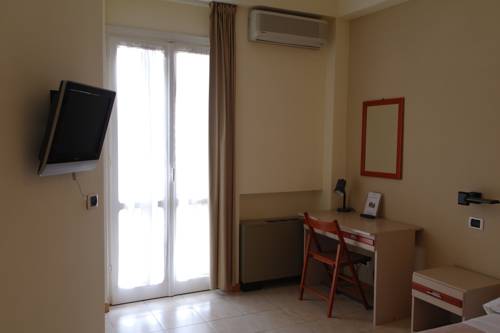 Imagen de la habitación del Hotel Armando' S. Foto 8