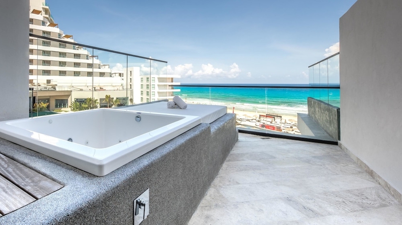 Imagen de la habitación del Hotel Armar House, All-Inclusive. Foto 13