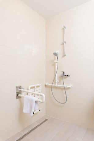 Imagen de la habitación del Hotel Armat, Irkutsk. Foto 6