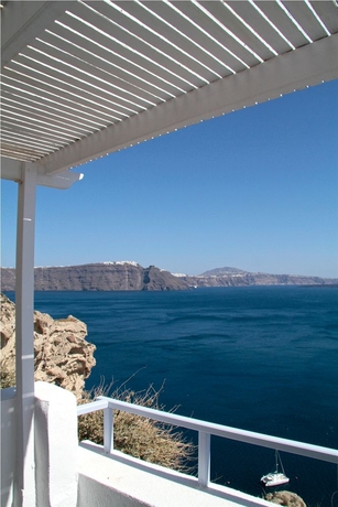 Imagen de la habitación del Hotel Armeni Village Rooms and Suites. Foto 5